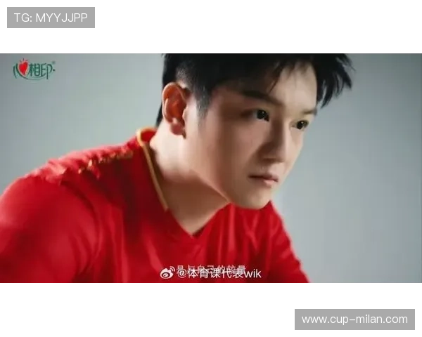 模仿容易精通难，樊振东打法很可能成为“独门武学”